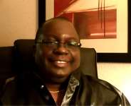 PART II-2012: Ghana’s 2012 Election require a President that can Create JOBS and Wealth in the Constituencies/ Districts