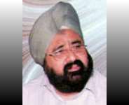Wah! Shaad Wah! - An Interface with Best Poet of the Year