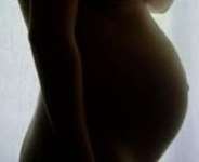 INTENSIFYING REPRODUCTIVE HEALTH EDUCATION TO BATTLE ADOLESCENT PREGNANCIES IN GHANA