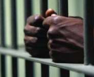 THESE OUTRAGEOUS AND RIDICULOUS SENTENCES IN GHANA ARE BUT THE ABUSE OF SENTENCING POWERS