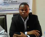 Why Imani Ghana And Others Cannot Uncover The Biggest Rot In Ghana & Africa?