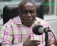 On My Humble Mind: The Chaos In The NPP Must Stop