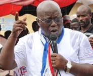 Is Nana Akufo-Addo A Competent Leader?
