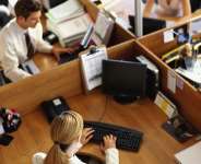 Working In The Office Isnt The Only Way To Make It Big