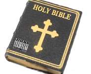The Bible: Its Beauty, Relevance And Dominion
