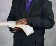 The Turning Clock: Are Some Ghanaian Prophets Dining With The Devil?