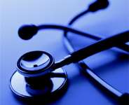 Health Centre Without A Doctor, A Missing Nomenclature