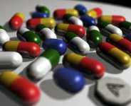 Uncovering The Illusions About The Role Of The Health Promoter In The Health Service