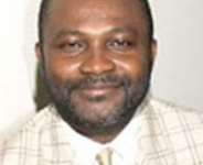 Et Tu Honourable Kennedy Agyapong?