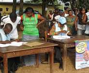 The election of MCE/DCES will not enhance democracy