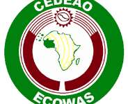 West Africa: Why ECOWAS should revisit the term-limits issue and why it matters