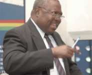 TO EVERY ISOFOTON THERE IS AN AMIDU