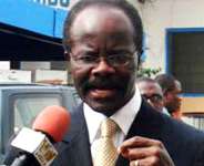 Adieu to Dr. Nduom’s Machiavellian Tactics to Get Ahead in the CPP