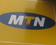 MTN Ghana Foundation, Support’s Legon Assistive Technology Unit With ICT Equipment