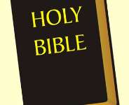 WordDigest2020: Imbibe Gods Word