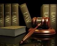 Ghanas Rule-Of-Law Could Do Better
