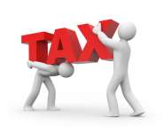 3% VAT Policy And What You Must Know