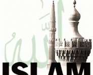 Why Islam Need A Reform