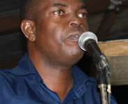 Is Kwesi Pratt Right?