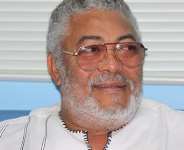 All Die Be Die! Ewe/ “North” Elites Tell JJ To Apologize