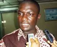 Appoint Davis Opoku Ansah as Whip: A Strategic Appeal by Dickson Mills