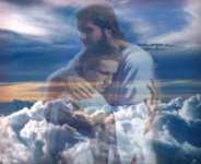 Faith and Reason: Friends or Enemies?