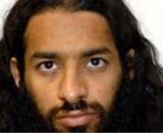 Guantanamo Detainees Transfer To Ghana