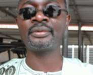 Is Woyome Really Free?