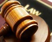 Promoting a level playing field: Why Ghana Needs Competition (Antitrust) Policy and Law