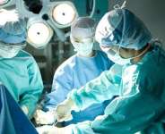 When Dreams Turn Dead: The Sad Story Of Ghanaian Medical Doctors...