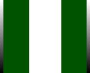 The Calls For Restructuring: Cacophonies Of Complete Confusion?