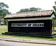 University Of Ghana: Students To Pay 2016/2017 Fees As Parliament Fails To Approve Fees For 2017/2018 Academic Year Several Months On