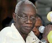 Afari-Gyan
