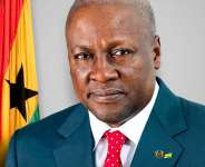 Mahama Ndc Do Not Respect Muslims.............