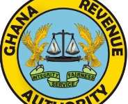 Re: Rot At GRA... Commissioner General Readies To Probe Osu Branch