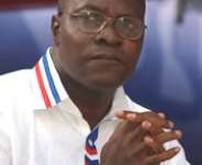 Arthur Kennedy Finally Confesses Albeit Unknowingly