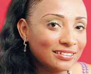 ZITA AND CO. TO BE SACKED?
