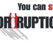 Who Them Will Fight Corruptions? Public Works Bosses Case Senario