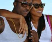 Celebrity Love (or Marriages): Does it work?