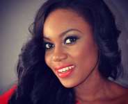 I Am Not in Any Relationship for Now..Yvonne Nelson