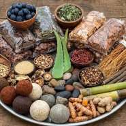 Unlocking Ghana’s herbal goldmine