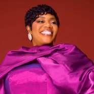 I sometimes feel like quitting, but God’s grace has sustained me for 24 years – Piesie Esther