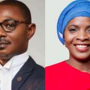 President Mahama appoints Joseph Asamoah, Emelia Agbenyo as Deputy EC Chairs