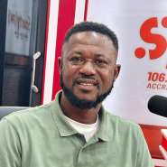 Ghana Premier League clubs yet to receive GHC1m funding, says Gold Stars CEO Akwasi Adu