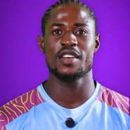 This time around we are going for the win agaist FC Samartex — Felix Kyei