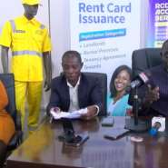 Rent Control to deploy 2,000 personnel under ‘Yellow Yellow’ task force