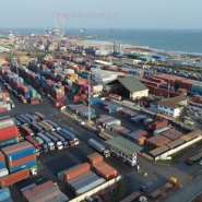 Importers petition GRA to probe alleged 28 missing containers at Tema Port
