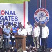 NPP Resets for 2028 as John Boadu Wins Chairmanship, Kodua Frimpong Retains Key Role