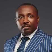 NPP Elects John Boadu as National Chairman, Sets Stage for 2028 Rebuilding Agenda
