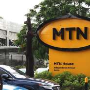 MTN Ghana secures new 5G spectrum in 700 MHz and 3 GHz bands